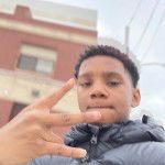 main
crew star