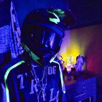 main
crew star