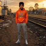 main
crew star