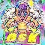 main
crew star