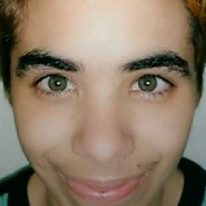 JAZ DEL RAP