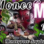 Moneegroov