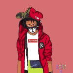 main
crew star