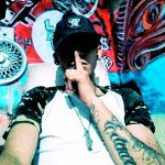 main
crew star