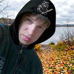 hottest
crew artist