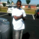 main
crew star