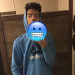 main
crew star