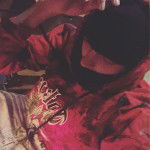 Lil jay