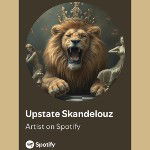 🆙State Drip on Spotify