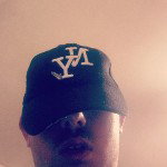 main
crew star