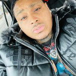 main
crew star