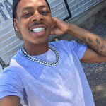 main
crew star