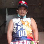 main
crew star