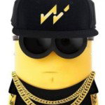 main
crew star
