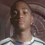 main
crew star