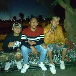 main
crew star