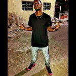main
crew star