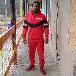 main
crew star