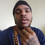 main
crew star