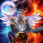 main
crew star