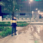 main
crew star