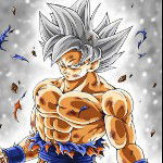 main
crew star