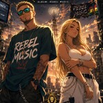 main
crew star