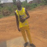 main
crew star