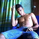 main
crew star