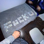 main
crew star