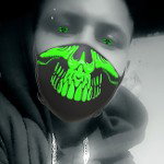 main
crew star