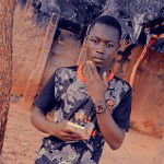 main
crew star
