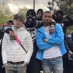 main
crew star