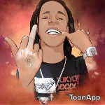 main
crew star