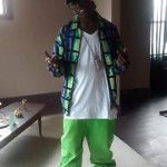 main
crew star