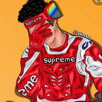 main
crew star