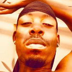 main
crew star