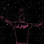 main
crew star