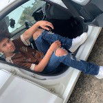main
crew star