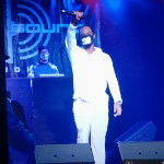main
crew star