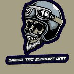 main
crew star