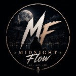 hottest
crew artist