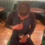 main
crew star