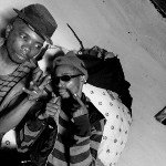 main
crew star