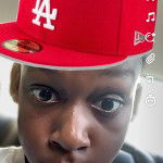 main
crew star