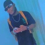 main
crew star