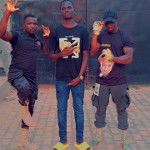 main
crew star