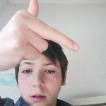 main
crew star