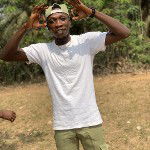 main
crew star