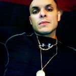 main
crew star